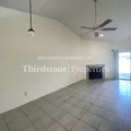 2 bedrooms apartment for rent in Cedar Hills - Westside, Jacksonville