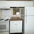 2 bedrooms apartment for rent in Cedar Hills - Westside, Jacksonville