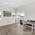 5 bedrooms apartment for rent in College Area SD - Inland, San Diego