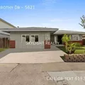 5 bedrooms apartment for rent in College Area SD - Inland, San Diego