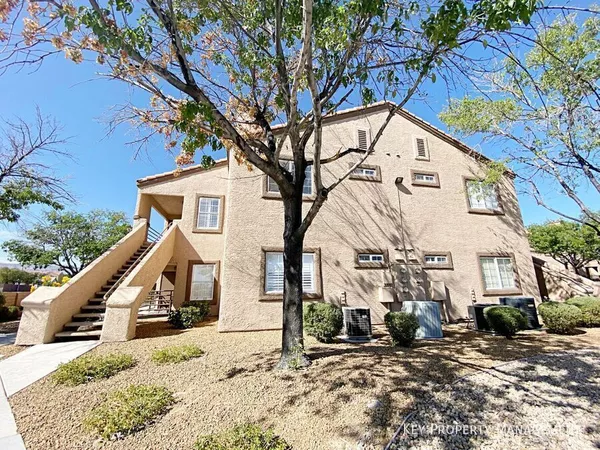 2 bedrooms apartment for rent in Spring Valley - Spring Valley / Enterprise, Las Vegas