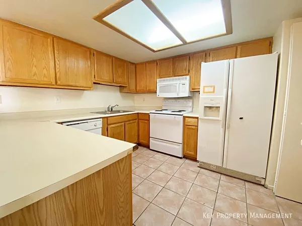 2 bedrooms apartment for rent in Spring Valley - Spring Valley / Enterprise, Las Vegas