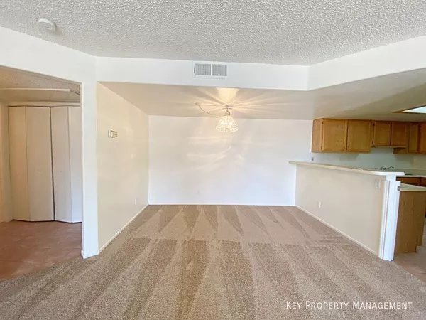 2 bedrooms apartment for rent in Spring Valley - Spring Valley / Enterprise, Las Vegas