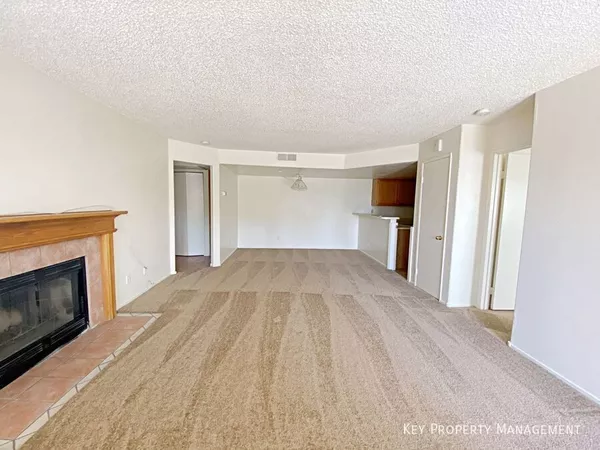 2 bedrooms apartment for rent in Spring Valley - Spring Valley / Enterprise, Las Vegas