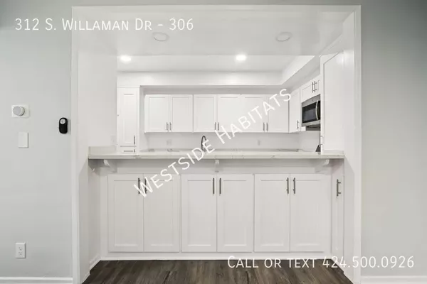 1 bedroom apartment for rent in Beverly Grove - Central Los Angeles, Los Angeles