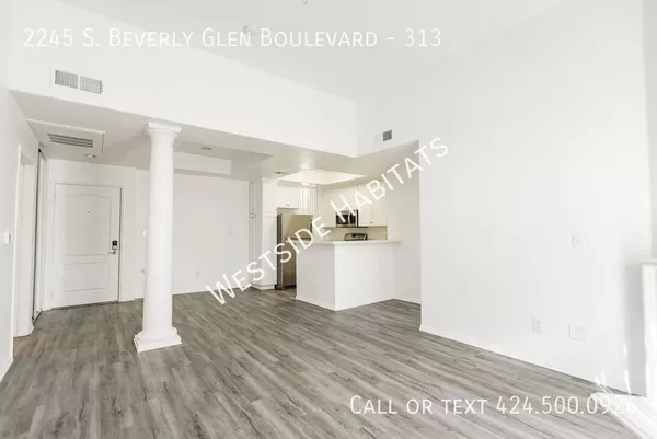 2 bedrooms apartment for rent in Rancho Park - Westside / South Bay, Los Angeles