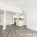 2 bedrooms apartment for rent in Rancho Park - Westside / South Bay, Los Angeles