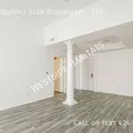 2 bedrooms apartment for rent in Rancho Park - Westside / South Bay, Los Angeles