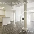 2 bedrooms apartment for rent in Rancho Park - Westside / South Bay, Los Angeles