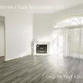 2 bedrooms apartment for rent in Rancho Park - Westside / South Bay, Los Angeles