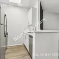 1 bedroom apartment for rent in Sawtelle - Westside / South Bay, Los Angeles