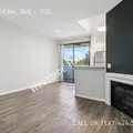 1 bedroom apartment for rent in Sawtelle - Westside / South Bay, Los Angeles