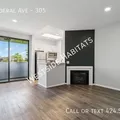 1 bedroom apartment for rent in Sawtelle - Westside / South Bay, Los Angeles