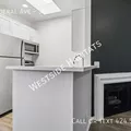 1 bedroom apartment for rent in Sawtelle - Westside / South Bay, Los Angeles