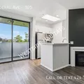 1 bedroom apartment for rent in Sawtelle - Westside / South Bay, Los Angeles