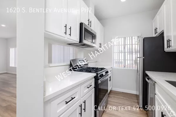 2 bedrooms apartment for rent in West Los Angeles - Westside / South Bay, Los Angeles