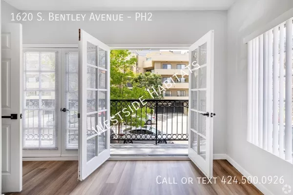 2 bedrooms apartment for rent in West Los Angeles - Westside / South Bay, Los Angeles