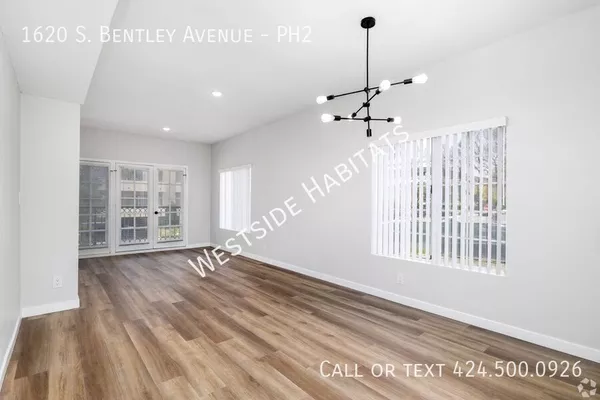 2 bedrooms apartment for rent in West Los Angeles - Westside / South Bay, Los Angeles