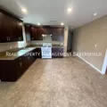 3 bedrooms apartment for rent in Oleander/Sunset - Central Bakersfield, Bakersfield
