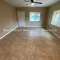 3 bedrooms apartment for rent in Oleander/Sunset - Central Bakersfield, Bakersfield