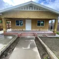 3 bedrooms apartment for rent in Oleander/Sunset - Central Bakersfield, Bakersfield