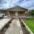 3 bedrooms apartment for rent in Oleander/Sunset - Central Bakersfield, Bakersfield