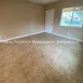 3 bedrooms apartment for rent in Oleander/Sunset - Central Bakersfield, Bakersfield