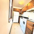 1 bedroom apartment for rent in Regent Square - East Pitt, Pittsburgh