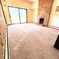 1 bedroom apartment for rent in Regent Square - East Pitt, Pittsburgh
