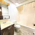 1 bedroom apartment for rent in Regent Square - East Pitt, Pittsburgh