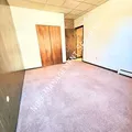 1 bedroom apartment for rent in Regent Square - East Pitt, Pittsburgh