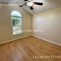 3 bedrooms apartment for rent in Forestbrook - West MB, Myrtle Beach
