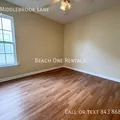 3 bedrooms apartment for rent in Forestbrook - West MB, Myrtle Beach