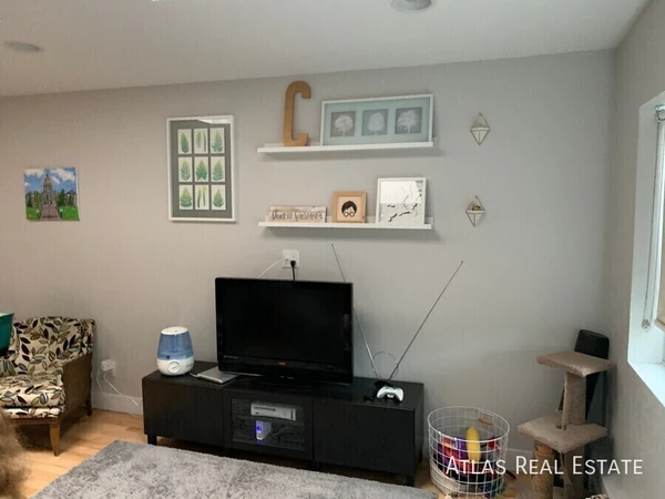 1 bedroom apartment for rent in Berkeley - West Denver, Denver