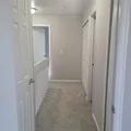 2 bedrooms apartment for rent in Northeast Colorado Springs - North COS, Colorado Springs