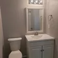 2 bedrooms apartment for rent in Northeast Colorado Springs - North COS, Colorado Springs