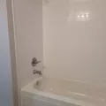 2 bedrooms apartment for rent in Northeast Colorado Springs - North COS, Colorado Springs