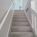 2 bedrooms apartment for rent in Northeast Colorado Springs - North COS, Colorado Springs
