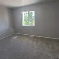 2 bedrooms apartment for rent in Northeast Colorado Springs - North COS, Colorado Springs