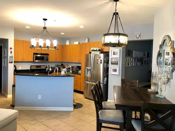 3 bedrooms apartment for rent in East Village SD - Central SD, San Diego