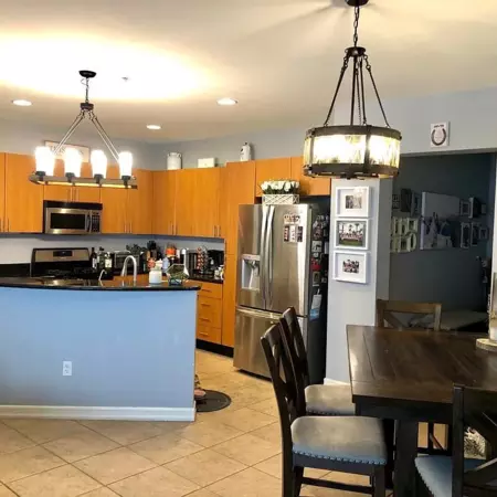 3 bedrooms apartment for rent in East Village SD - Central SD, San Diego