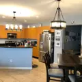 3 bedrooms apartment for rent in East Village SD - Central SD, San Diego