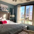 3 bedrooms apartment for rent in East Village SD - Central SD, San Diego