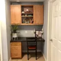 3 bedrooms apartment for rent in East Village SD - Central SD, San Diego