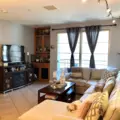3 bedrooms apartment for rent in East Village SD - Central SD, San Diego