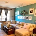 3 bedrooms apartment for rent in East Village SD - Central SD, San Diego