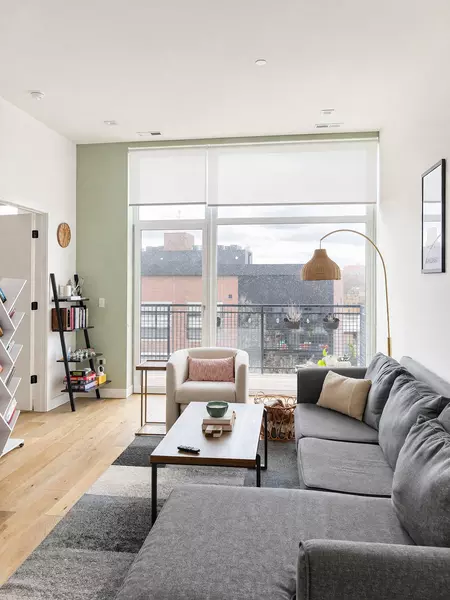 2 bedrooms apartment for rent in Uptown - Far North Side, Chicago