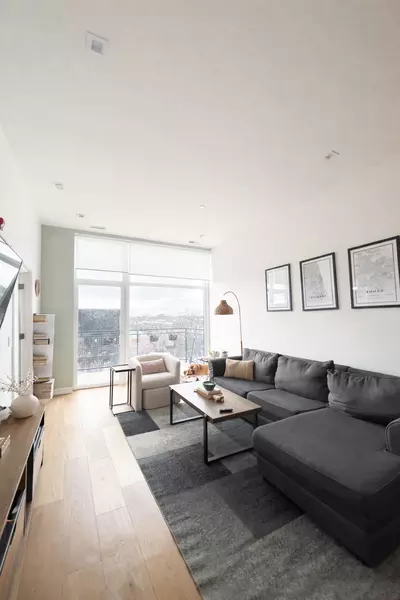 2 bedrooms apartment for rent in Uptown - Far North Side, Chicago