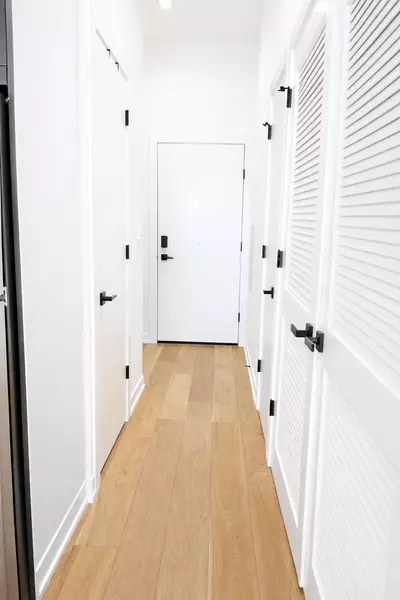 2 bedrooms apartment for rent in Uptown - Far North Side, Chicago