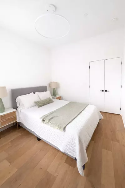 2 bedrooms apartment for rent in Uptown - Far North Side, Chicago